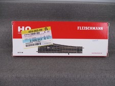 Fleischmann scala H0 6171 W