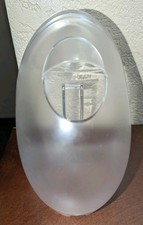 De'Longhi DeLonghi Genio 2