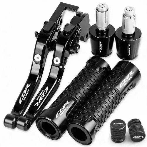 Per honda cbr - per, 500r