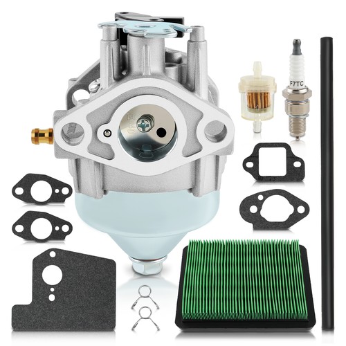 Adatto per 16100 z8b - adatto, 16100-z8b-911