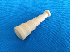 GOMMA MULINO BIANCO Gommina