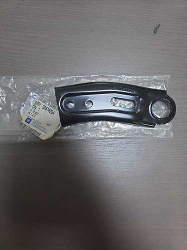 90576294 staffa radiatore - 90576294,