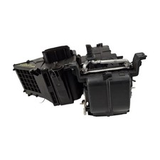 CONVOGLIATORE RISCALDAMENTO per SUZUKI JIMNY (01/05>12/12<) 1.3 16V 1169003951