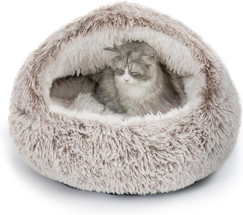 Cuccia per gatti lavabile - per, gatti,