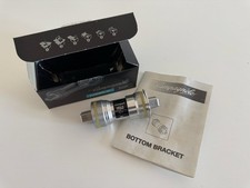 CAMPAGNOLO CHORUS BOTTOM BRACKET 36x24T. ITA THREAD 102mm movimento centrale