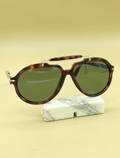 Occhiali Da Sole Persol Senna