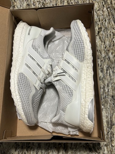 Taglia adidas - taglia, 11.5