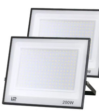 FARO FARETTO LED  10W 20W 30W