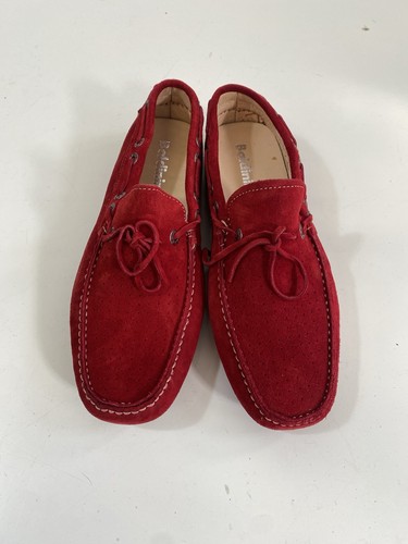 Baldinini mocassini uomo - baldinini,
