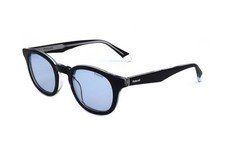 Occhiali da Sole Polaroid PLD