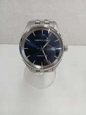Hamilton H324510 Jazz Master