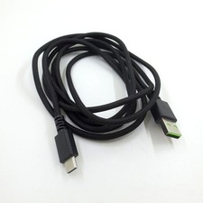 Accessorio cavo di ricarica Type-C per tastiera wireless Razer Deathstalker V2 Pro