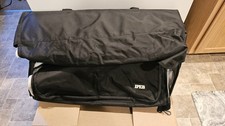 Imac borsa viaggio custodia - viaggio,
