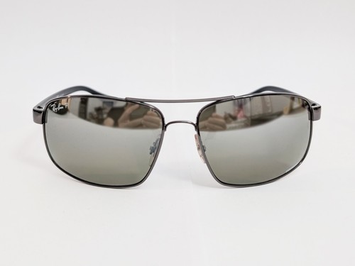 Nuovi occhiali sole - occhiali, ray-ban