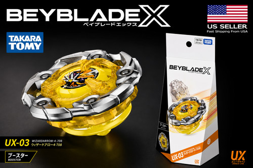 Autentica takara tomy beyblade - autentica,