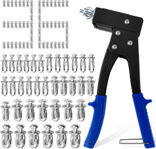 Tasselli per Cartongesso 36