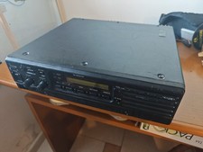 Ripetitore Analogico VHF Icom IC Fr3100