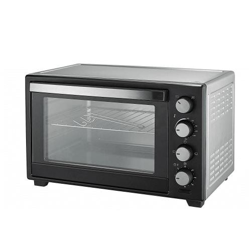 Zephir forno elettrico 33lt - forno,