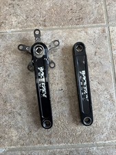 Turbina Race Face Forgiata 175