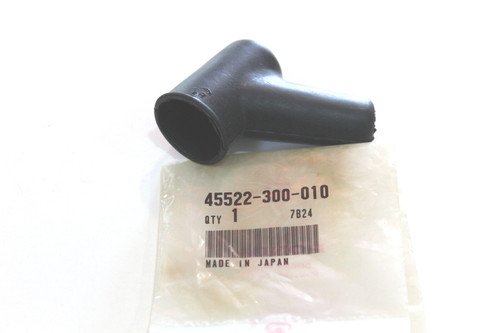 Honda gommino tubo pompa freno - gommino,