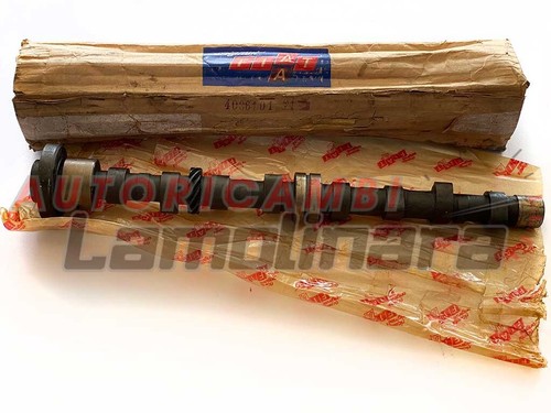 4006101 fiat campagnola - campagnola, ar51