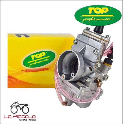 Mikuni carburatore 24 - carburatore,