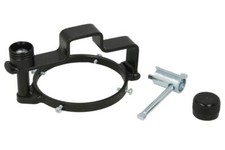 Adatto per cargoparts - adatto,