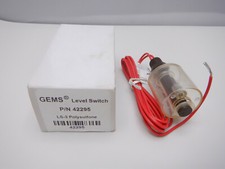 Gems 42295 LS-3 Interruttore