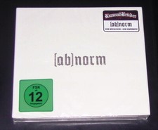 Krawallbrüder (Da ) Normale