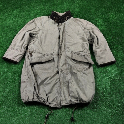 Cappotto bugatti vintage uomo - bugatti,