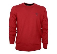 AERONAUTICA MILITARE Maglia