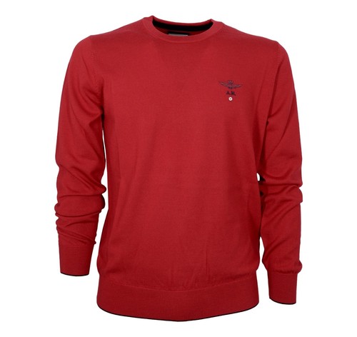 Aeronautica militare maglia - aeronautica,