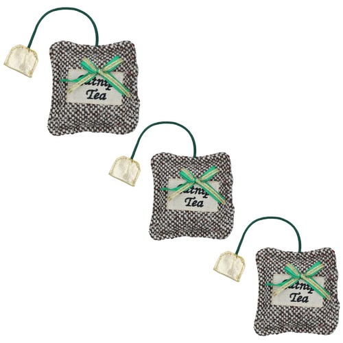 3pk gatto gattino regalo - gattino,