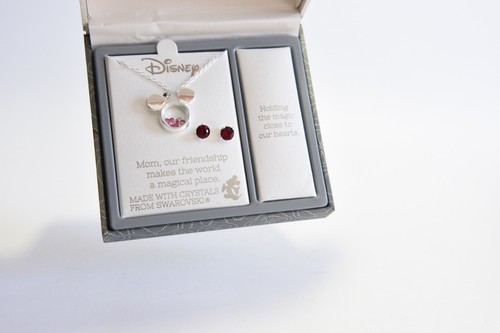 Set orecchini collana kohl - set,