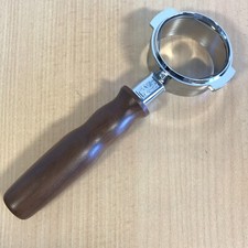 Marzocco nudo senza - la, /