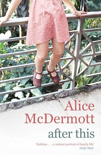 After this alice mcdermott - alice,