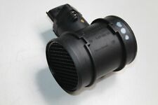 Misuratore Massa Aria Quantità Alfa Romeo 147 156/0281002309 Bosch