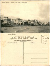 Anzio (Roma) - Riviera di