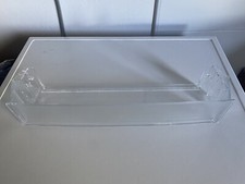 BALCONCINO PORTA LATTINE MENSOLA FRIGORIFERO REX ELECTROLUX ORIGINALE 2646009015