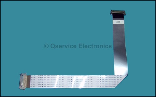 Cavo lvds scheda - cavo, (scheda
