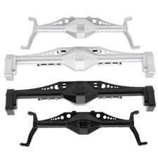 Alloggiamento assi in lega