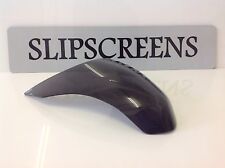 Protezione fari HONDA CB600FC