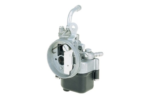 Dellorto carburatore sha 10 - dellorto,