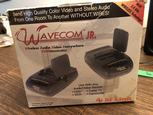 Wavecom - 888, /