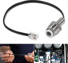 243222 Airless Sprayer