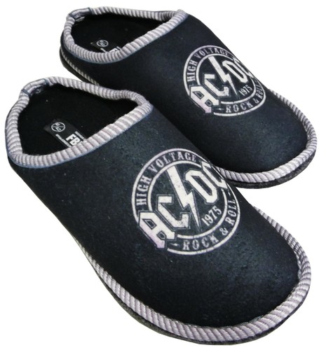 Pantoffeln hausschuhe - pantoffeln,