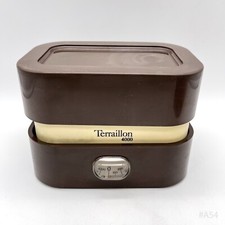 Vintage Terraillon 4000