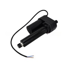 Attuatore AM133408 per veicolo