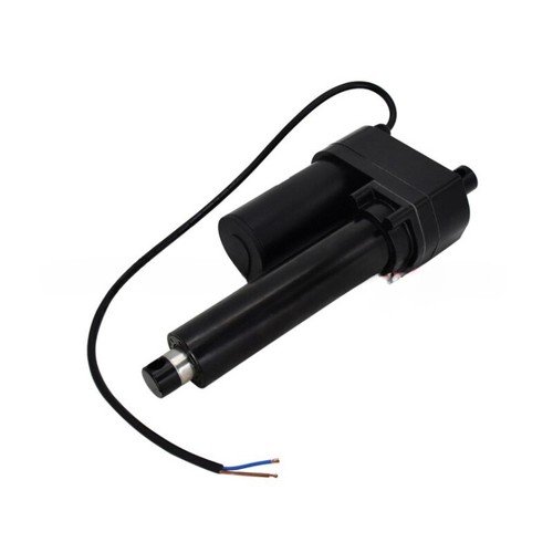 Attuatore am133408 per veicolo - am133408,