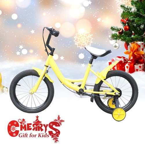 Bicicletta per bambini - , 16